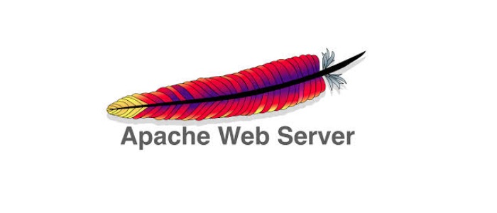 Apache Software