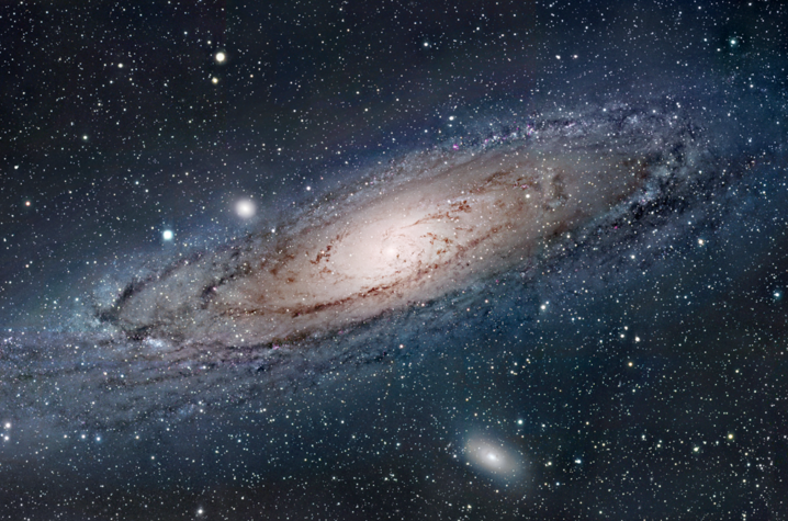 milky-way,liangyueliang,亮月亮科技