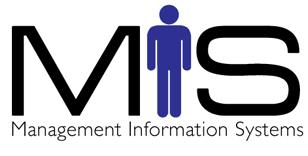 管理信息系统MIS开发