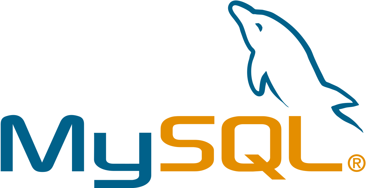 MySQL Database