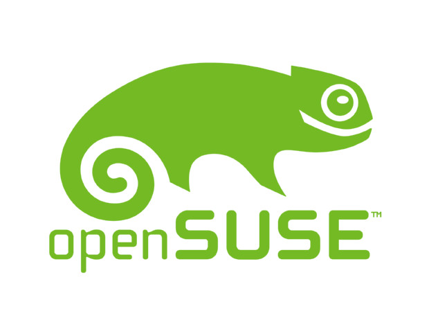 OpenSuSE Foundation