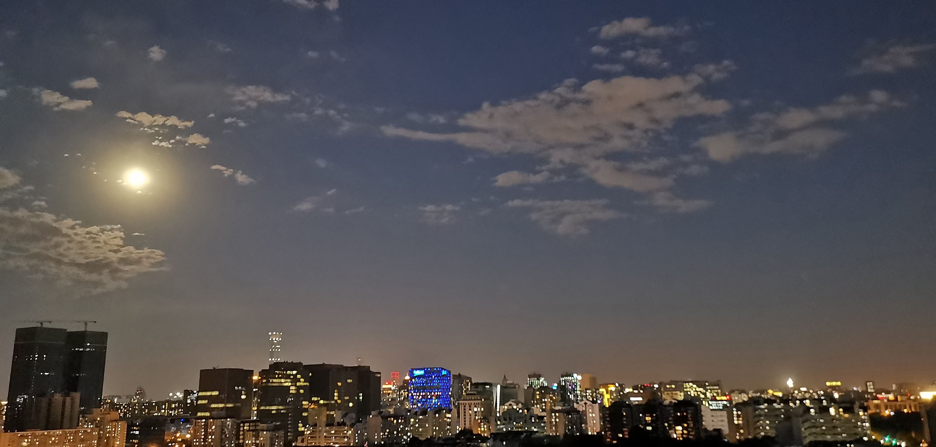 sun-and-moon,liangyueliang,亮月亮科技